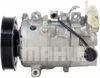  ACP382000P