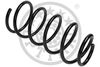 OPT_IF-20271_WM_01.JPG