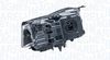 ILF_LPR591_1_WR.JPG
