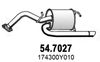 54.7027_1.JPG