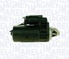 MRF_8015610_1_WR.JPG