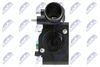 CTM-CT-013_6-WM.JPG
