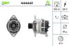 ALTERNATOR_444441_50.JPG