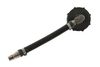Laser Tools Master Cylinder Adaptor - for Ford Fiesta