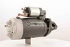 IR9253 (14).JPG