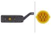 HELLA Heckleuchte links 24Volt - 2VP 340 940-111 - 2VP340940111