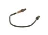 ламбда-сонда