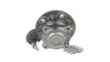 комплект колесен лагер