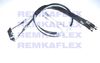 RMK60.4020.JPG