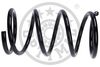 OPT_AF-2070_WM_02.JPG