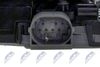 EZC-BM-169_8-WM.JPG