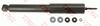 0161jge188s.JPG