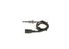 Bosch Sensor, exhaust gas temperature 0986259102
