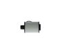 BOSCH Oil Filter F 026 407 335