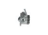 BOSCH Hydraulic Pump, steering K S01 001 738