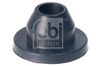 Прокладка, насос омивача / бачок омивача FEBI BILSTEIN 194235