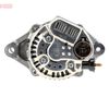 Denso Alternator DAN969