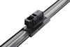 BOSCH Wiper Blade 3 397 014 833