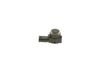 Bosch Sensor, parking distance control 0 263 023 433