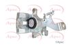 APEC Brake Caliper RCA880