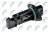 EPP-NS-005A_2-WM.JPG