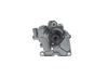 BOSCH Hydraulic Pump, steering K S01 000 600