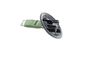 Rezistors, Salona ventilators MAHLE ABR39000P