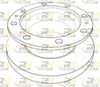 1206_10.BMP