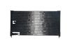  AC178000S