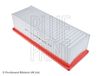 Blue Print Air Filter ADR162207
