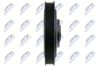 RKP-HD-021_3-WM.JPG