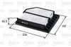 AIR_FILTER_585253_01.JPG