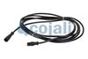 Spojovací kabel ABS 2260117