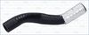 OPR00128.JPG