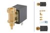ELEKTROVENTIL 24V 9XL715991-001