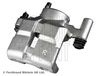 Blue Print Brake Caliper ADBP450132