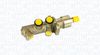 HID_BSM0198-WR.JPG