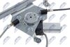 EPS-FT-010_3-WM.JPG