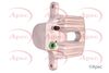 APEC Brake Caliper RCA678