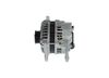 Bosch Alternator 1 986 A01 784