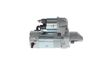 Bosch Starter 1 986 S00 924 (1986S00924)