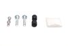 Bosch Guide Sleeve Kit, brake caliper 1 987 470 644