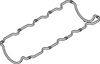 Elring Gasket, oil sump 467.830