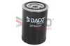 DFO0218-1.JPG