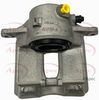 APEC Brake Caliper LCA1410