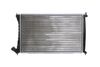 Mahle Radiator, engine cooling CR 473 000S