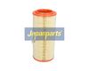 JAPANPARTS