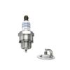 BOSCH Spark Plug 0 242 240 506