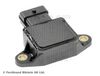BLUE PRINT Sensor, throttle position ADN17203C