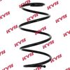 KYB-RA1189-400-01.JPG